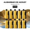 Alibarbar Ice Adjust
