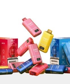 IGET MOVE B50000 - Image 3