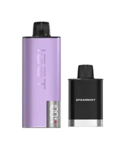 iget edge pods australia
