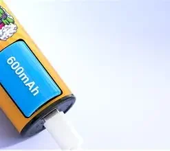 IGET Bar Plus S3