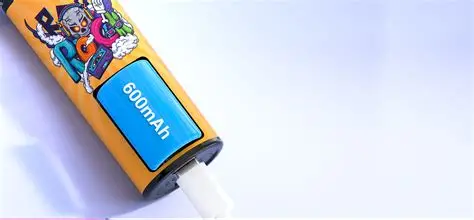 IGET Bar Plus S3