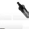 IGET E-HOOKAH G1 CARTRIDGE