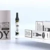 IGET JOY L600