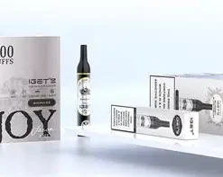 IGET JOY L600