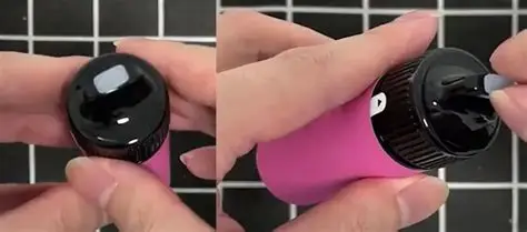 IGET BAR PLUS S3 Pods