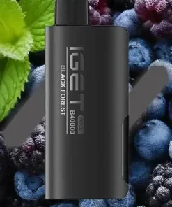 iget soul b40000 price