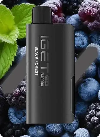 iget soul b40000 price