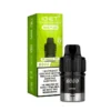 iget bar plus pods