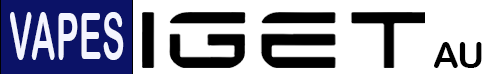 vapesigetau.com